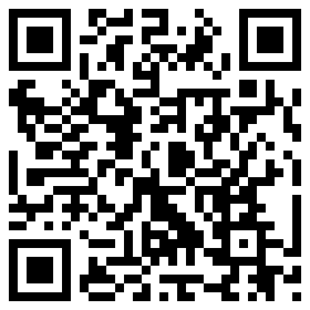 qrcode für Noname Stahl Drahtbürste Schaber Schwamm - ETT-1533535
