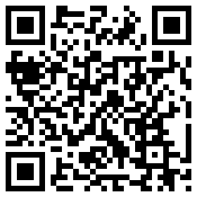 qrcode für McShine LED Panel ''LP 1822RW'' 18W 225mm Ø 1 260 lm 3000K warmweiß - ETT-1451533