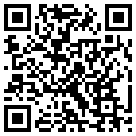 qrcode für McShine LED Panel ''LP 1822RN'' 18W 225mm Ø 1 260 lm 4000K neutralweiß - ETT-1451534