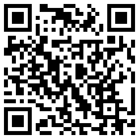 qrcode für Noname Fahrrad Spiralschloss 6mm Ø 90cm lang 2 Schlüsseln - ETT-1700106