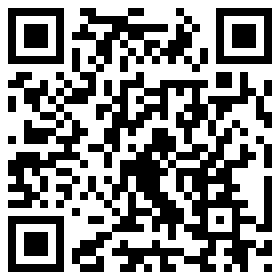 qrcode für Noname Fahrrad Spiralschloss 12mm Ø 65cm lang 2 Schlüsseln - ETT-1700105