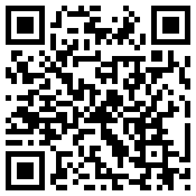 qrcode für McShine LED Filament Glühlampe ''Filed'' E27 7W 720 lm warmweiß matt - ETT-1451516