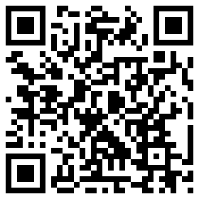 qrcode für Diverse Knopfzelle GRUNDIG CR2016 3 0V Lithium 5er Blister - ETT-1300373