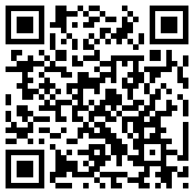 qrcode für Noname LCD Uhr Wetterstation - ETT-1653051