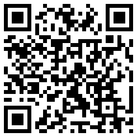 qrcode für McShine LED Lichtschlauch 44m 1 584 LEDs IP44 warmweiß 3000K 13mm Ø - ETT-1451605