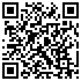 qrcode für McShine Gartenleuchte ''GL 35'' 1m Kabel Erdspieß GU10 Fassung - ETT-1451430