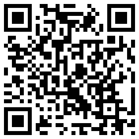 qrcode für McShine LED Unterbauleuchte ''SH 30D'' 3W 250 lm 30cm warmweiß dimmbar - ETT-1451351