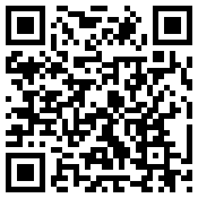 qrcode für McShine LED Unterbauleuchte ''SH 50'' 5W 450 lm 50cm warmweiß - ETT-1451343