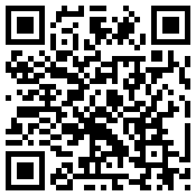 qrcode für McShine LED Strahler ''MCOB'' GU10 3W 250 lm warmweiß - ETT-1451326