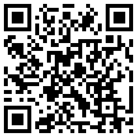 qrcode für McShine LED Strahler ''ET10'' GU10 3W 250 lm warmweiß - ETT-1451334