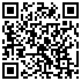 qrcode für McShine LED Strahler ''ET10'' GU10 3W 250 lm neutralweiß - ETT-1451335