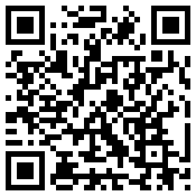 qrcode für Diverse Mignon Batterie GRUNDIG Alkaline 1 5V Typ AA/LR6 12er Pack - ETT-1300365