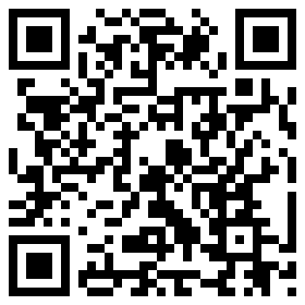 qrcode für Noname Feuchtraumleuchte 60cm 1 LED Röhren IP65 - ETT-1452634