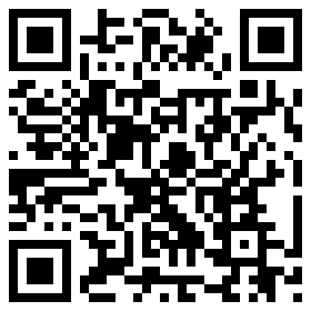 qrcode für Diverse Glühlampe Philips E27 230V 75W matt - ETT-1459064