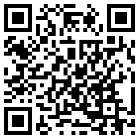qrcode für Helukabel (H)07V-K1,5BRWS-R100 Verdrahtungskabel 1,5 mm² braun-weiss