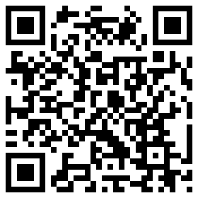 qrcode für Noname HD Dash Kamera - ETT-1200622