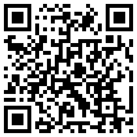 qrcode für Noname Schneemann aufblasbar 180cm elektr Gebläse - ETT-1451854