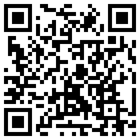 qrcode für Felder Löttechnik Entlötlitze FELDER 3 0mm halogenfreiem Flussmittel getränkte Kupferlitze -