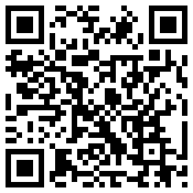 qrcode für Felder Löttechnik Entlötlitze FELDER 2 50mm halogenfreiem Flussmittel getränkte - ETT-1540270