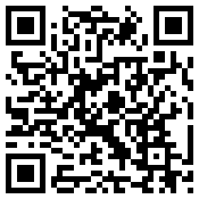 qrcode für Felder Löttechnik Lötzinn Rolle FELDER ISO Core ''Clear'' 0 5mm 100g bleifrei (Sn100%Ni ) -