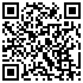 qrcode für Felder Löttechnik Lötzinn Rolle FELDER ISO Core ''EL'' 0 5mm 100g bleihaltig (60%Sn 40%Pb) -