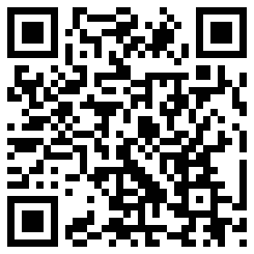 qrcode für Diverse Bleiakku KUNG LONG ''WP7 6'' 6V/7Ah 151x34x94mm 1 3kg - ETT-1300313