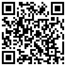 qrcode für Diverse Glühlampe PHILOS A65 Industrielampe E27 230V 200W stossfest klar - ETT-1450608