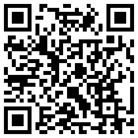 qrcode für McShine LED Einbaustrahler ''LES 692'' 6W LEDs 92x92mm warmweiß - ETT-1450599