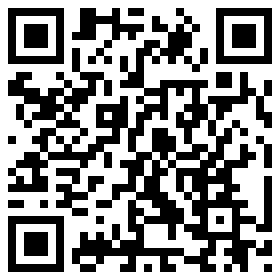 qrcode für McShine LED Einbauleuchte ''Slim'' 82x28mm 5W 400lm 4000K weiß - ETT-1452646