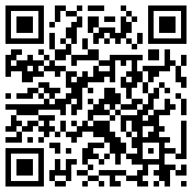 qrcode für Diverse Tropfenlampe Philips E14 230V 60W matt - ETT-1459071