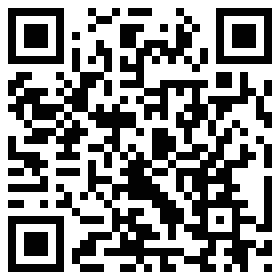 qrcode für Noname LED Glühlampe Premium E27 18W 1800lm 200° 6000K tageslichtweiß Ø60x139mm - ETT-1452640