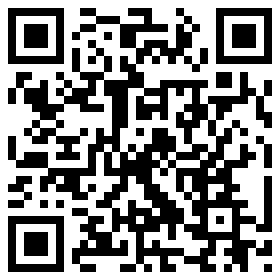 qrcode für Noname LED Strahler ''Silverforce'' GU10 7 5W 540 lm 100° warmweiß - ETT-1452011