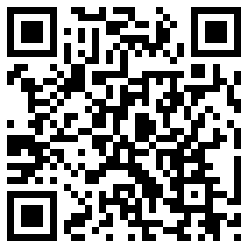 qrcode für Noname Kompressor Manometer 12V 100PSI inklusive verschiedener Düsen - ETT-1968487