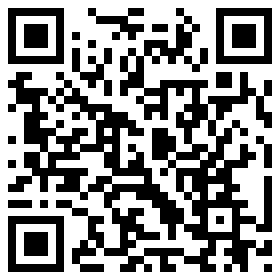 qrcode für Diverse Funk Wandtaster McPower ''Comfort'' max 70m Aufputz 1 Kanal - ETT-1534376