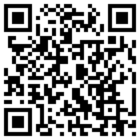 qrcode für Noname LED Solar Außenleuchte Kugelkopf 4 LED 15x39cm - ETT-1451583