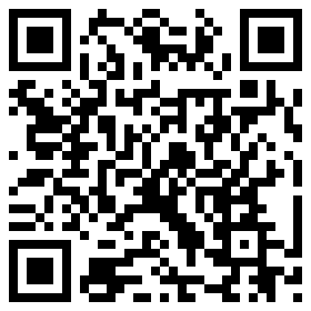 qrcode für Noname LED Solarleuchte ''Tulpe'' farblich 5 5x33cm - ETT-1451579