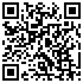 qrcode für Muellerlicht LED Glühlampe E27 10W 810lm 2700K warmweiß - ETT-1451803