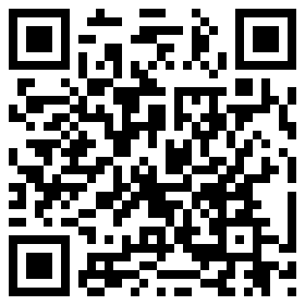 qrcode für Zebra CABL (CBL-PWRD035-M12M12)