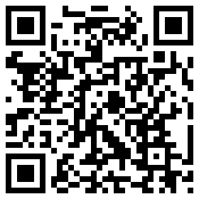 qrcode für Noname LED Stripe GRUNDIG RGB Komplettset 150 SMD LEDs 5m - ETT-1452292