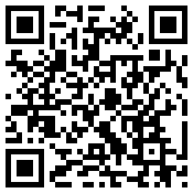 qrcode für Diverse Funk Steckdosenleiste McPower 5 fach Fernbedienung einzeln steuerbar - ETT-1300384