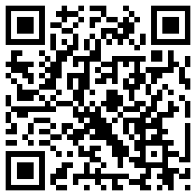 qrcode für Diverse Serien Schalter McPower ''Cup'' 2 fach 250V~/10A weiß - ETT-1534277