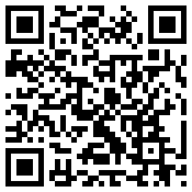 qrcode für Diverse Gartensteckdose McPower 4 fach IP44 Erdpieß 3m Kabel - ETT-1300382