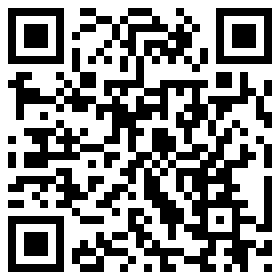 qrcode für McShine LED Filament Glühlampe ''Filed'' E27 4W 440lm warmweiß step dimmbar - ETT-1452287