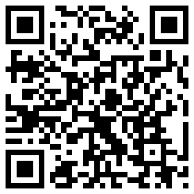 qrcode für Diverse Steckdosenblock McPower ''Flair'' 250V~/16A Aufbau weiß 3 fach - ETT-1534269
