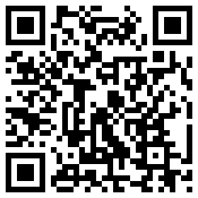 qrcode für Diverse Lötset McPower ''LS 220'' 30W Lötkolben Ständer Lötzinn Lötspitze Lötfett - ETT-1540147