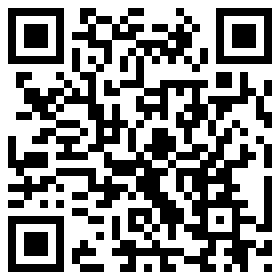 qrcode für Diverse Lötspitze McPower Lötkolben 1540124 - ETT-1540134