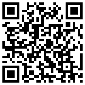 qrcode für Noname LED Tropfenlampe E27 4W 320lm 3000K warmweiß - ETT-1452607