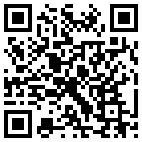 qrcode für Noname Hohlwand/Unterputz Kleinverteiler 1 reihig 12 2 Module Steckklemme - ETT-1534426