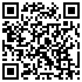 qrcode für McShine LED Tropfenlampe E27 8W 600lm 160° 4000K neutralweiß Ø45x88mm - ETT-1452273