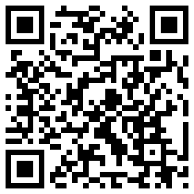 qrcode für Noname Powerbank Outdoor 8 000mAh Taschenlampe IP45 - ETT-1300090